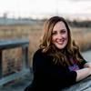 darcy_weaver